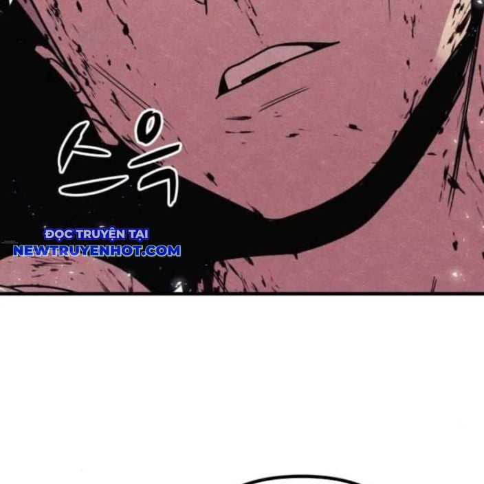 Xác Sống Và Sát Nhân Chap 90 - Next Chap 91