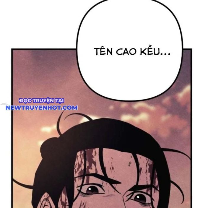 Xác Sống Và Sát Nhân Chap 90 - Next Chap 91