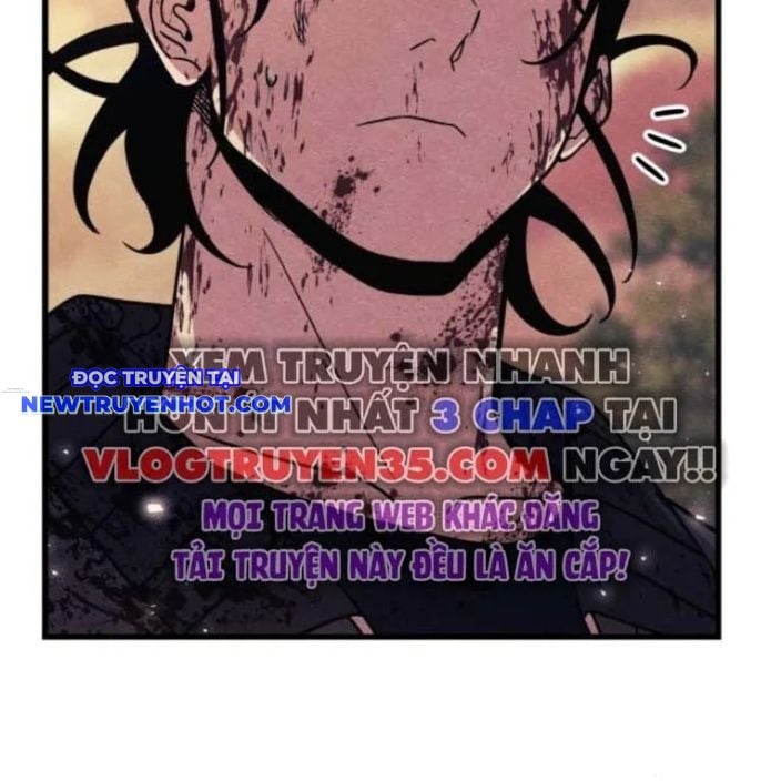 Xác Sống Và Sát Nhân Chap 90 - Next Chap 91