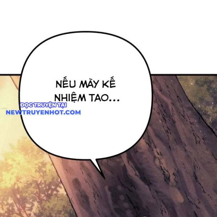 Xác Sống Và Sát Nhân Chap 90 - Next Chap 91