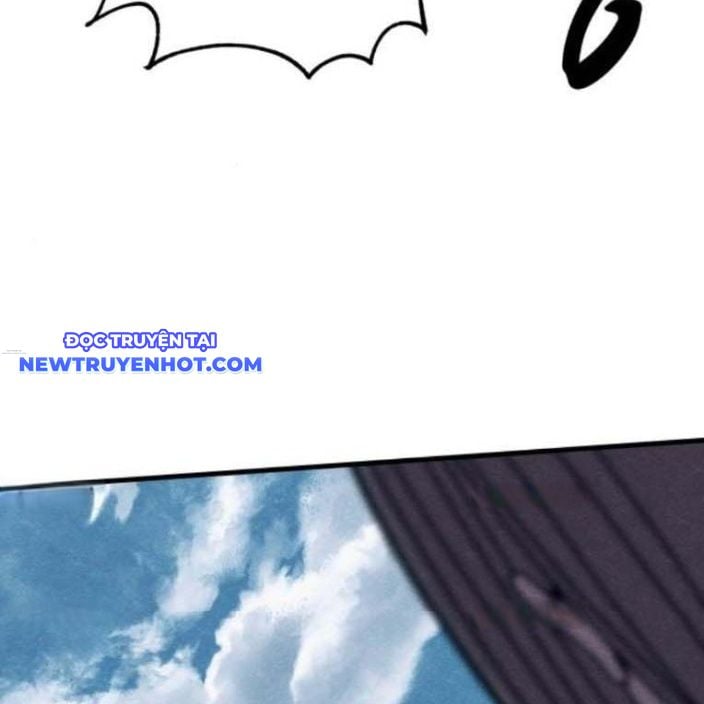 Xác Sống Và Sát Nhân Chap 90 - Next Chap 91