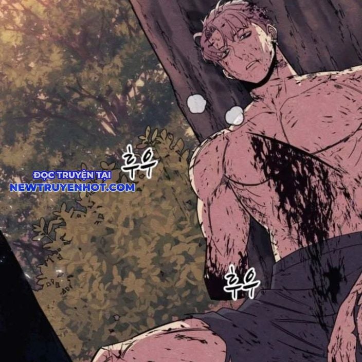 Xác Sống Và Sát Nhân Chap 90 - Next Chap 91