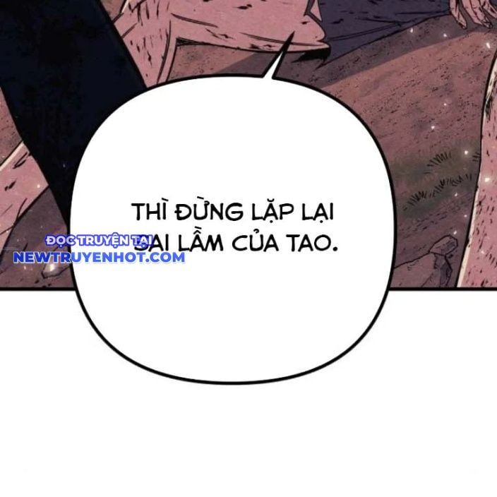 Xác Sống Và Sát Nhân Chap 90 - Next Chap 91