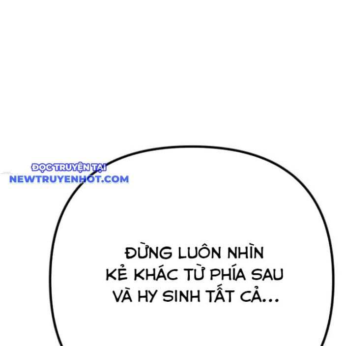 Xác Sống Và Sát Nhân Chap 90 - Next Chap 91