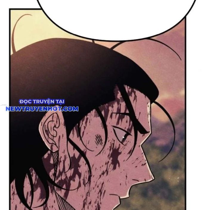 Xác Sống Và Sát Nhân Chap 90 - Next Chap 91