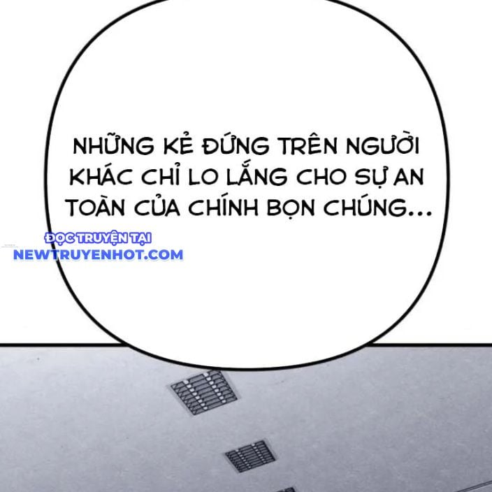 Xác Sống Và Sát Nhân Chap 90 - Next Chap 91