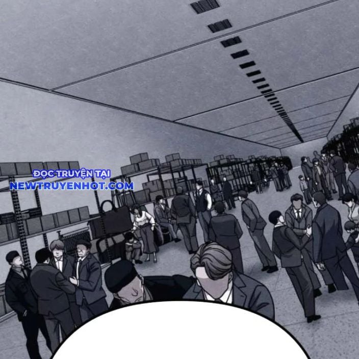 Xác Sống Và Sát Nhân Chap 90 - Next Chap 91