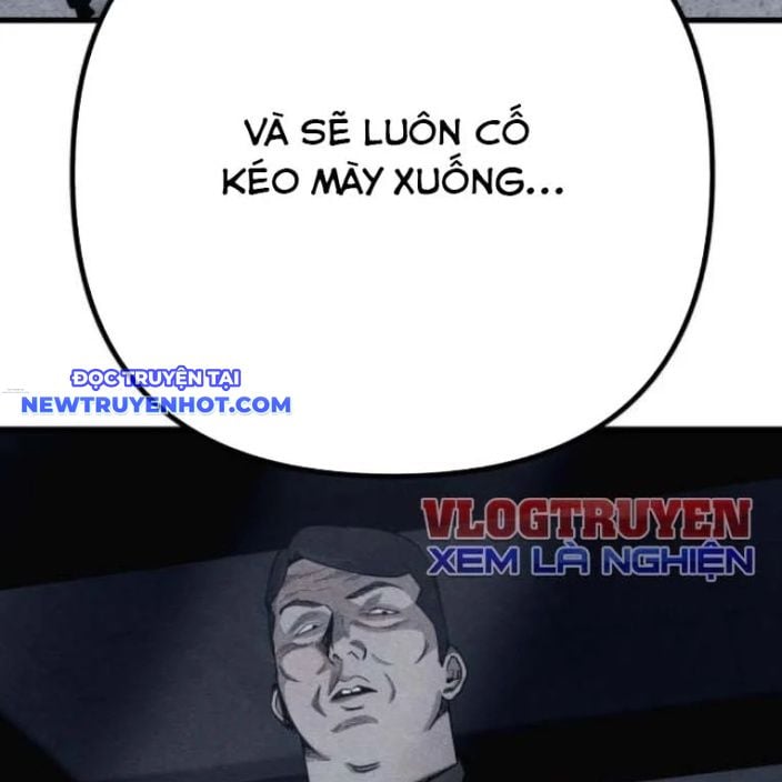 Xác Sống Và Sát Nhân Chap 90 - Next Chap 91