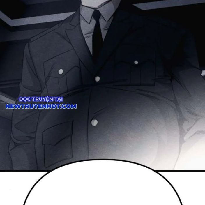 Xác Sống Và Sát Nhân Chap 90 - Next Chap 91