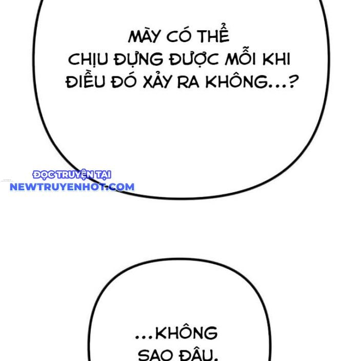 Xác Sống Và Sát Nhân Chap 90 - Next Chap 91