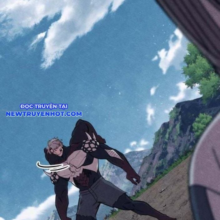 Xác Sống Và Sát Nhân Chap 90 - Next Chap 91