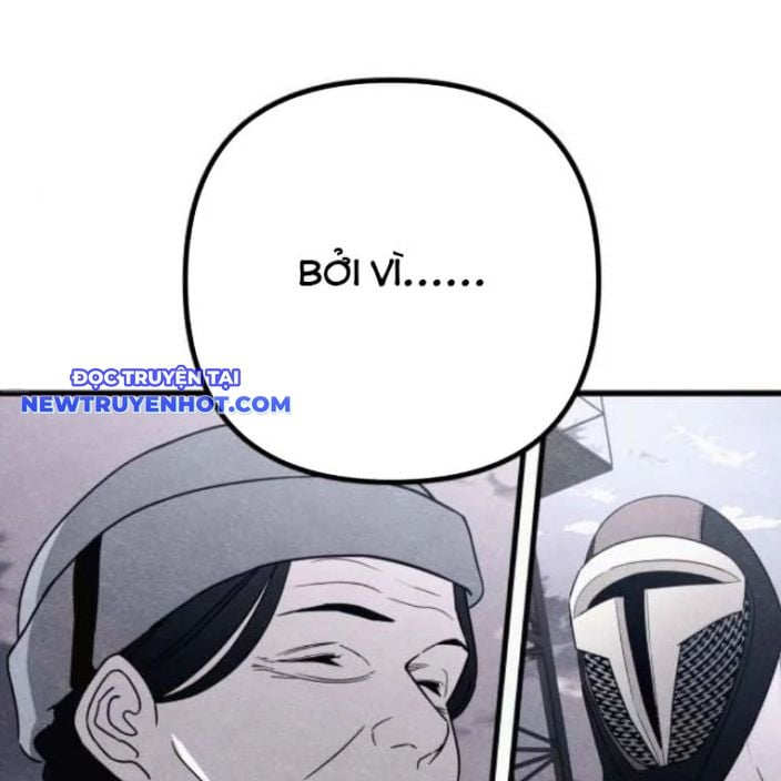 Xác Sống Và Sát Nhân Chap 90 - Next Chap 91