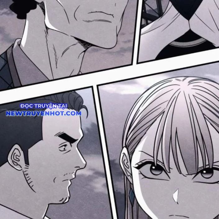 Xác Sống Và Sát Nhân Chap 90 - Next Chap 91