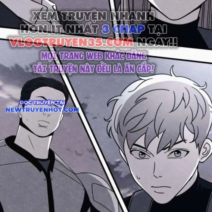 Xác Sống Và Sát Nhân Chap 90 - Next Chap 91