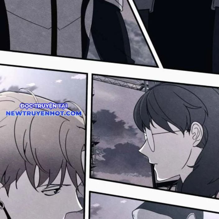 Xác Sống Và Sát Nhân Chap 90 - Next Chap 91