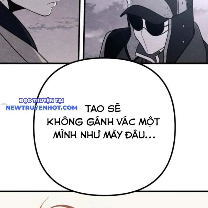 Xác Sống Và Sát Nhân Chap 90 - Next Chap 91
