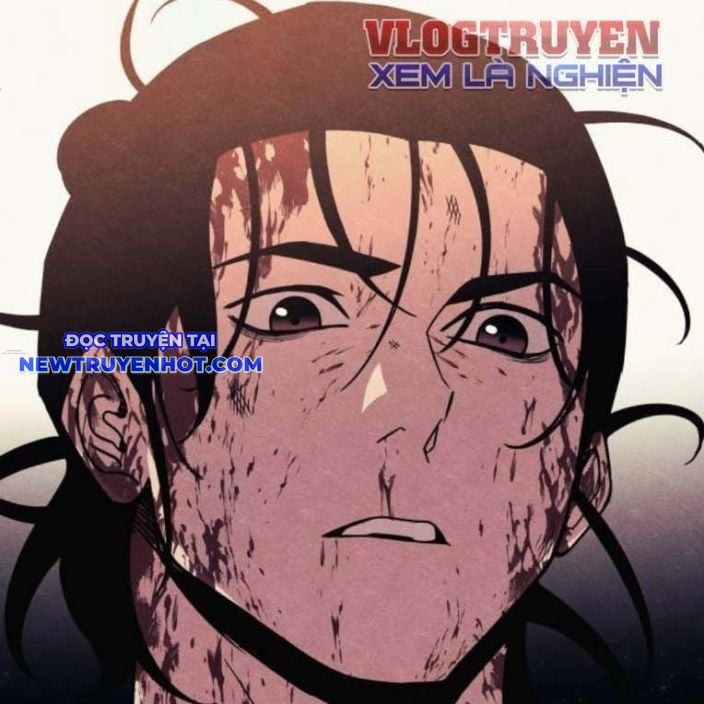 Xác Sống Và Sát Nhân Chap 90 - Next Chap 91