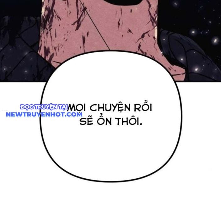 Xác Sống Và Sát Nhân Chap 90 - Next Chap 91