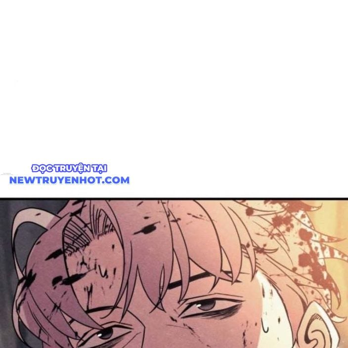 Xác Sống Và Sát Nhân Chap 90 - Next Chap 91
