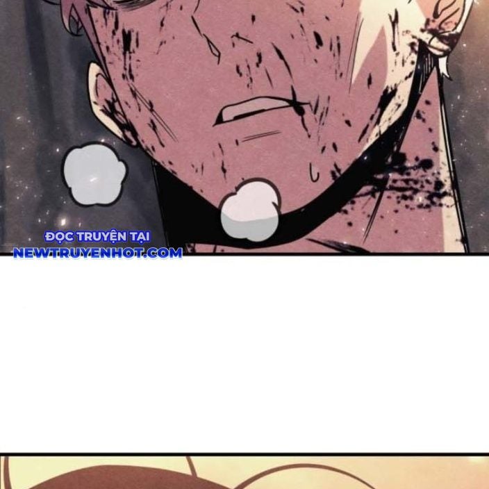 Xác Sống Và Sát Nhân Chap 90 - Next Chap 91