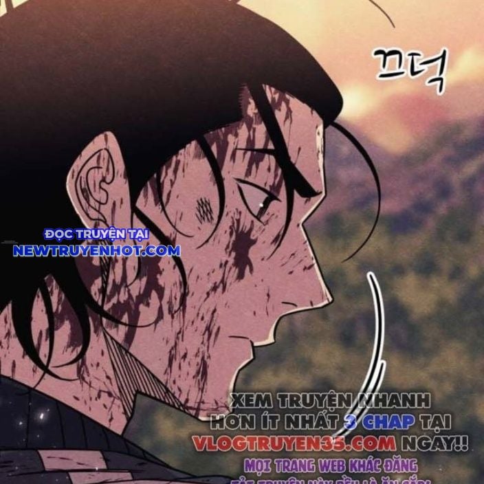 Xác Sống Và Sát Nhân Chap 90 - Next Chap 91