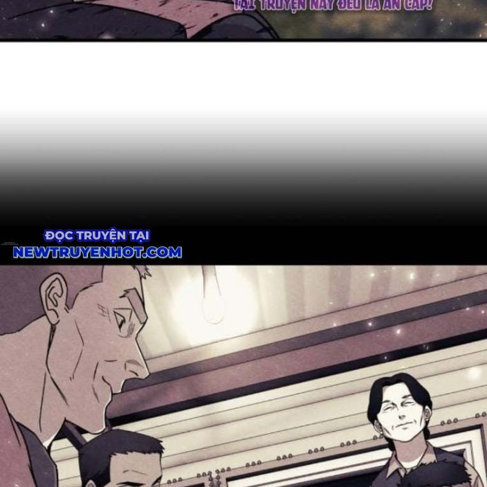 Xác Sống Và Sát Nhân Chap 90 - Next Chap 91