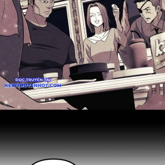 Xác Sống Và Sát Nhân Chap 90 - Next Chap 91