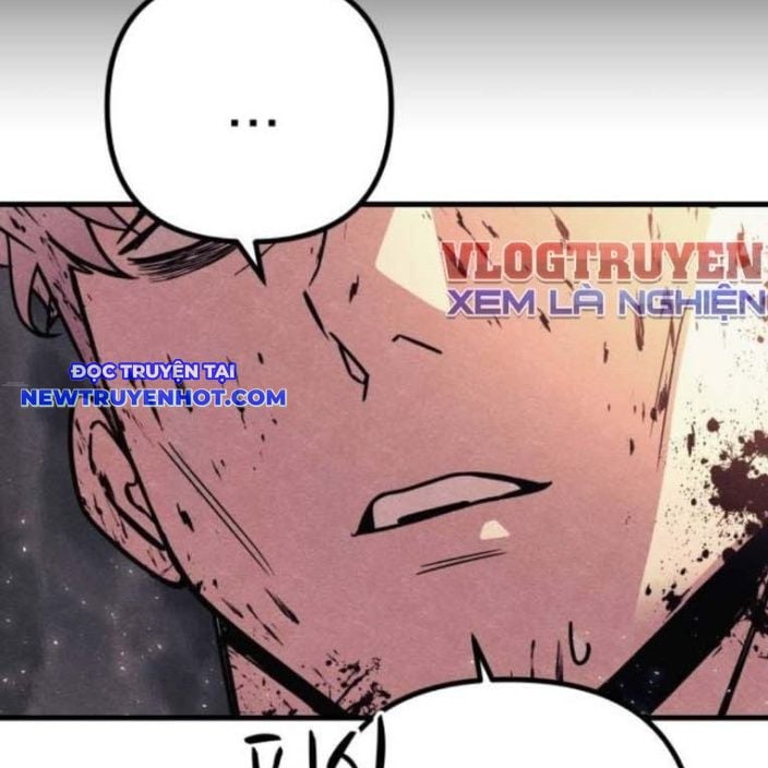 Xác Sống Và Sát Nhân Chap 90 - Next Chap 91