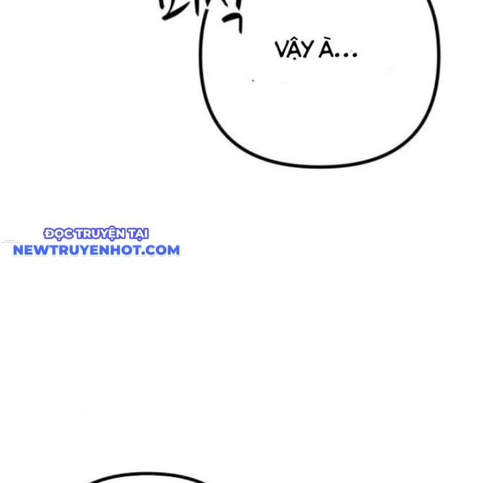 Xác Sống Và Sát Nhân Chap 90 - Next Chap 91