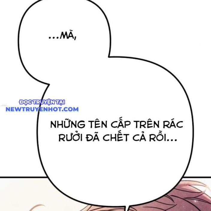 Xác Sống Và Sát Nhân Chap 90 - Next Chap 91
