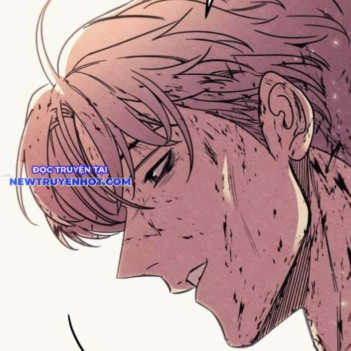 Xác Sống Và Sát Nhân Chap 90 - Next Chap 91
