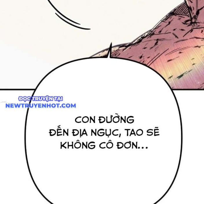 Xác Sống Và Sát Nhân Chap 90 - Next Chap 91