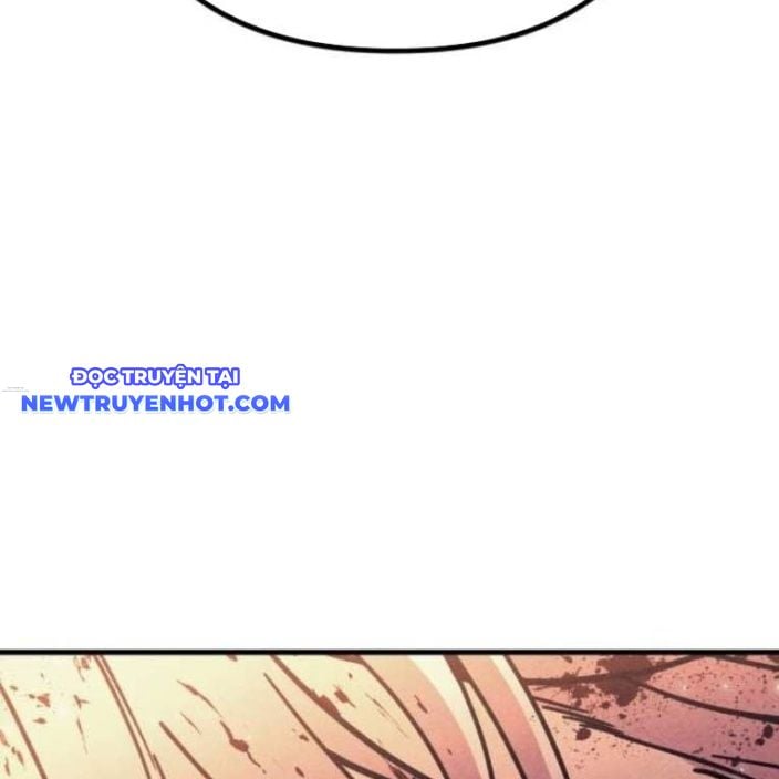 Xác Sống Và Sát Nhân Chap 90 - Next Chap 91