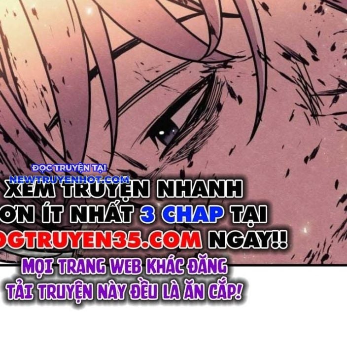 Xác Sống Và Sát Nhân Chap 90 - Next Chap 91