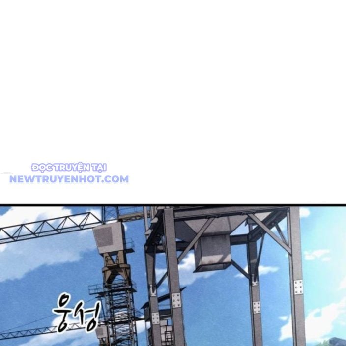 Xác Sống Và Sát Nhân Chap 91 - Next Chap 92