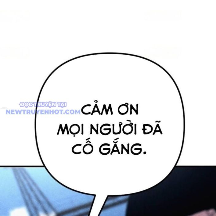 Xác Sống Và Sát Nhân Chap 91 - Next Chap 92