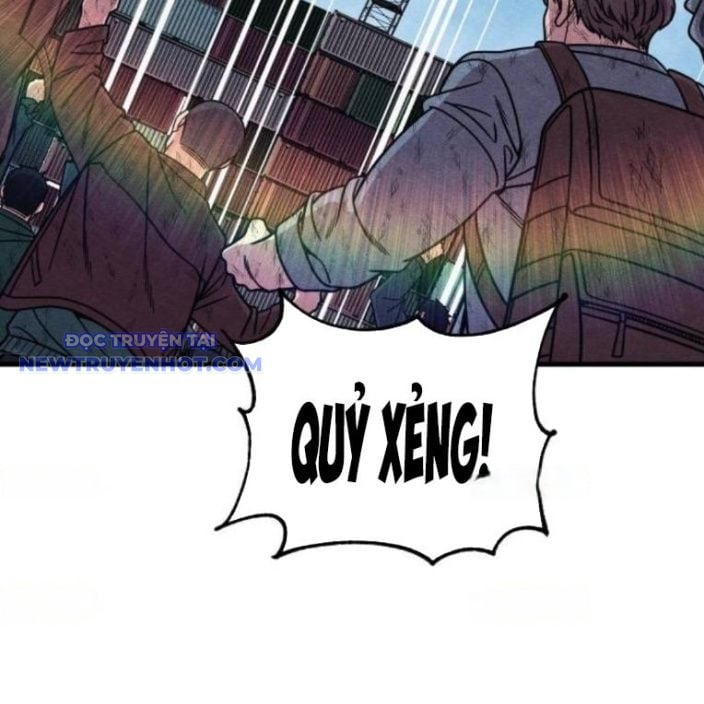 Xác Sống Và Sát Nhân Chap 91 - Next Chap 92