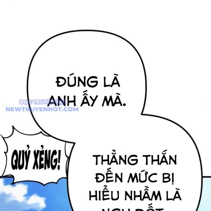 Xác Sống Và Sát Nhân Chap 91 - Next Chap 92