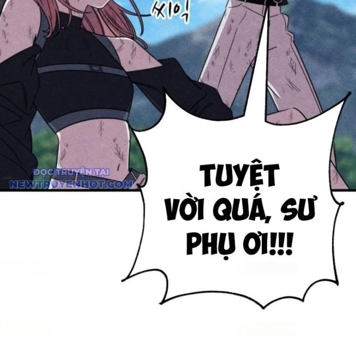 Xác Sống Và Sát Nhân Chap 91 - Next Chap 92