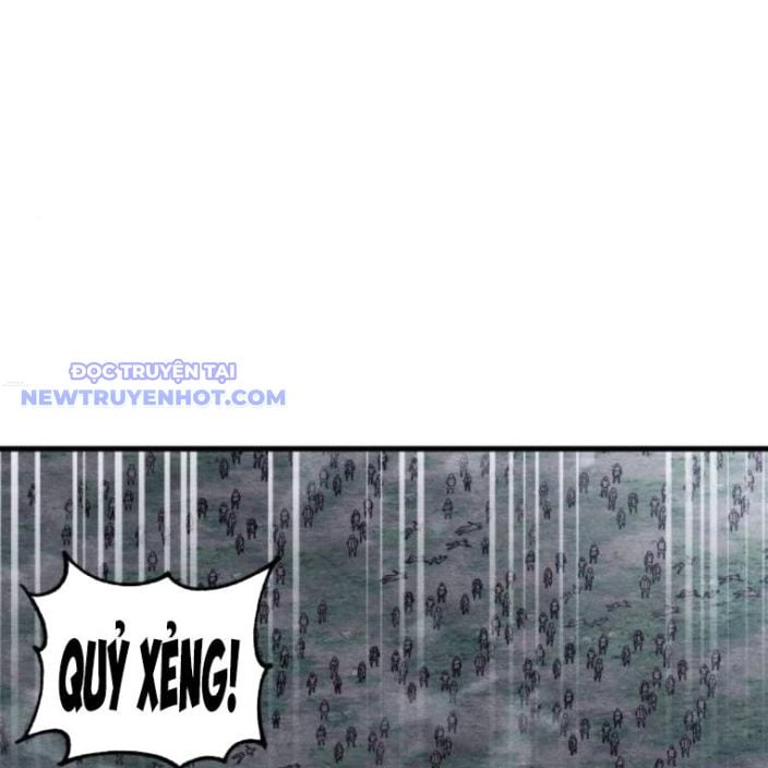 Xác Sống Và Sát Nhân Chap 91 - Next Chap 92