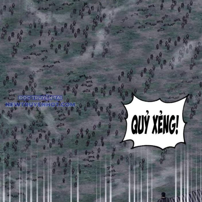 Xác Sống Và Sát Nhân Chap 91 - Next Chap 92