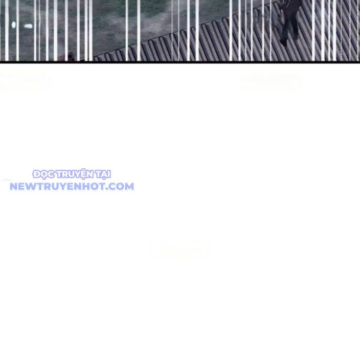 Xác Sống Và Sát Nhân Chap 91 - Next Chap 92