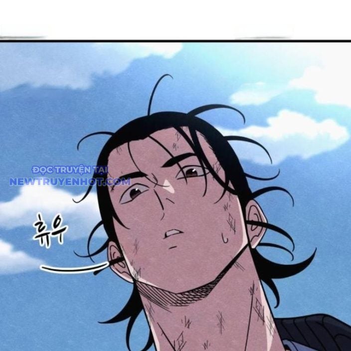 Xác Sống Và Sát Nhân Chap 91 - Next Chap 92