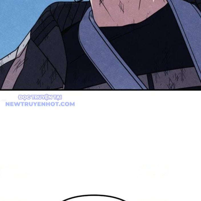 Xác Sống Và Sát Nhân Chap 91 - Next Chap 92