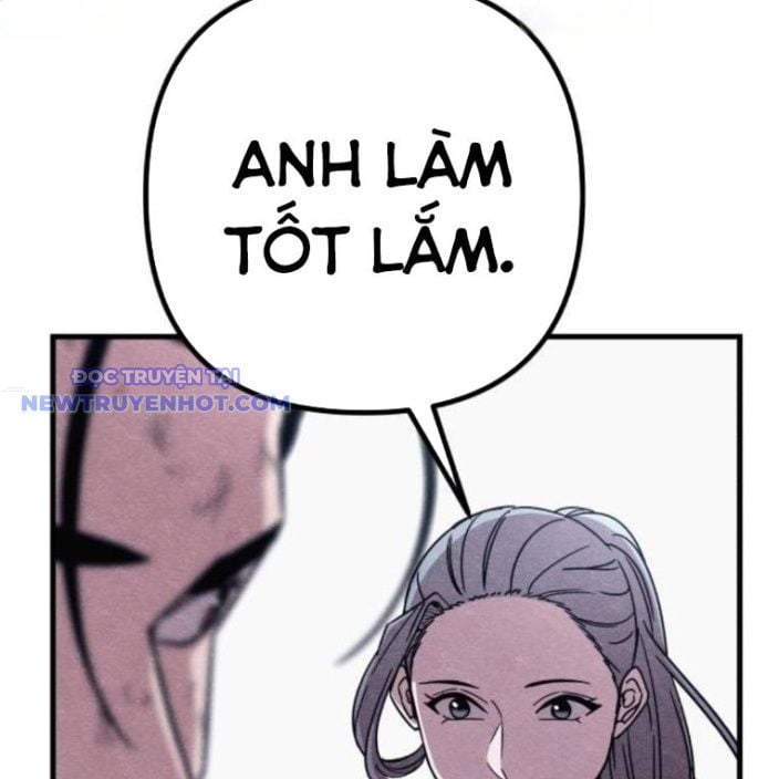 Xác Sống Và Sát Nhân Chap 91 - Next Chap 92