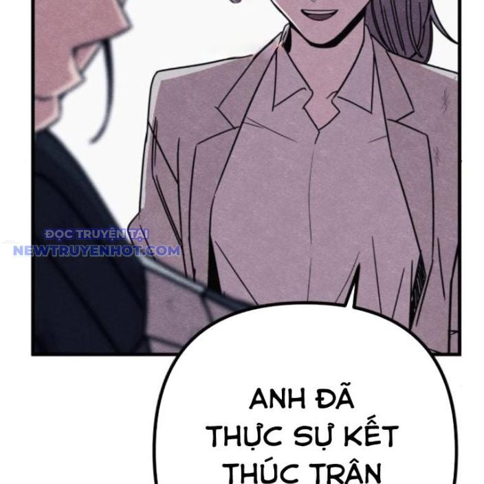 Xác Sống Và Sát Nhân Chap 91 - Next Chap 92