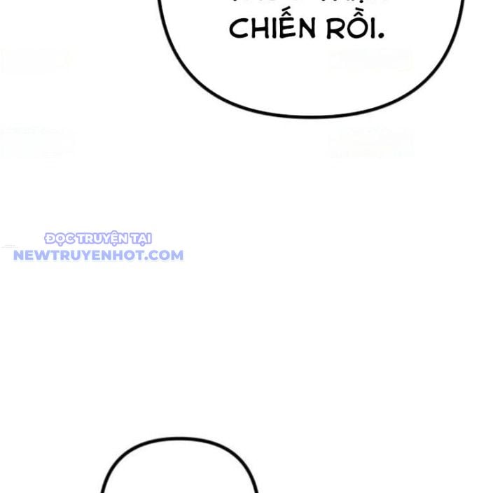 Xác Sống Và Sát Nhân Chap 91 - Next Chap 92