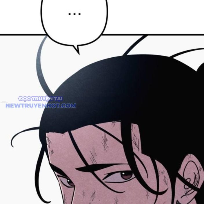 Xác Sống Và Sát Nhân Chap 91 - Next Chap 92