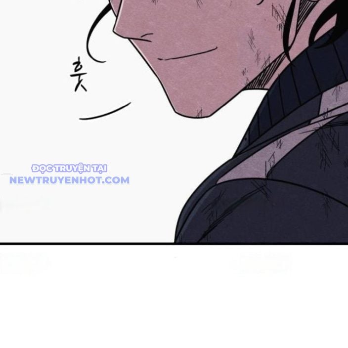 Xác Sống Và Sát Nhân Chap 91 - Next Chap 92