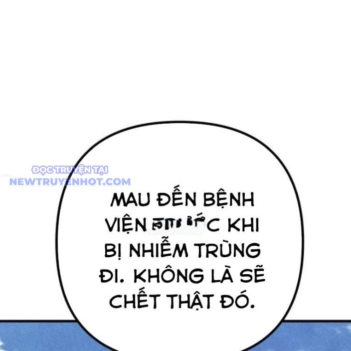 Xác Sống Và Sát Nhân Chap 91 - Next Chap 92